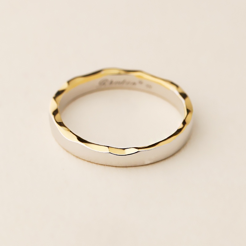 Promise Rings – Give a Gift with significance