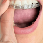 Group photo of The ABCs of Dental Implants: A Comprehensive Guide