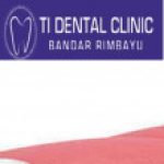 Group photo of The ABCs of Dental Health: From Pediatric Dentistry to Dental Braces (Tidental)