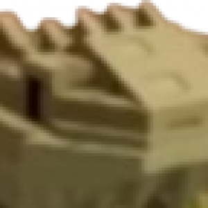 Group logo of How To Find ARC Blueprints