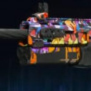 Group logo of Call of Duty Black Ops Beginner's Guide: Tips and Tricks